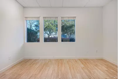 4865 Old Redwood Highway, Santa Rosa, CA 95403 - Photo 8