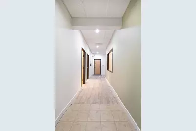 4865 Old Redwood Highway, Santa Rosa, CA 95403 - Photo 12