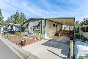 700 E Gobbi St, Ukiah, CA 95482 - Photo 22