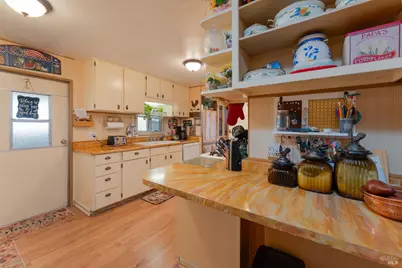 700 E Gobbi Street #45, Ukiah, CA 95482 - Photo 12