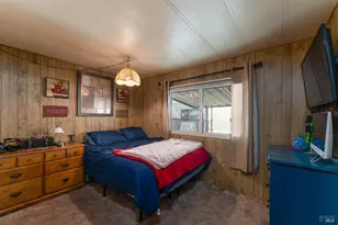 700 E Gobbi St, Ukiah, CA 95482 - Photo 6