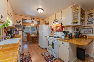 700 E Gobbi St, Ukiah, CA 95482 - Photo 4