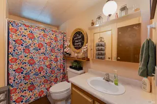 700 E Gobbi St, Ukiah, CA 95482 - Photo 8