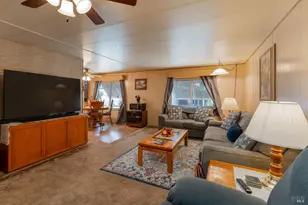 700 E Gobbi St, Ukiah, CA 95482 - Photo 10