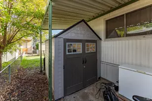 700 E Gobbi St, Ukiah, CA 95482 - Photo 16