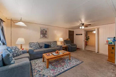 700 E Gobbi Street #45, Ukiah, CA 95482 - Photo 2