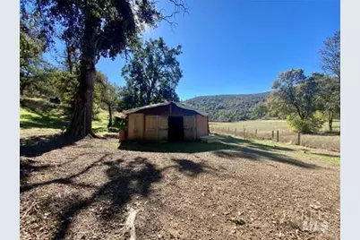 11255 Rancheria Road, Upper Lake, CA 95485 - Photo 32