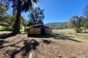 11255 Rancheria Rd, Upper Lake, CA 95485 - Photo 32