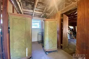 11255 Rancheria Rd, Upper Lake, CA 95485 - Photo 34