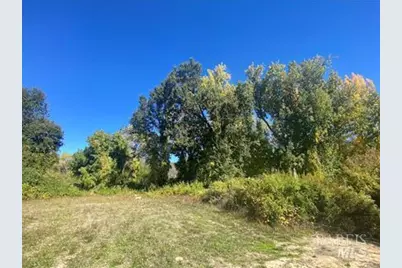 11255 Rancheria Road, Upper Lake, CA 95485 - Photo 30