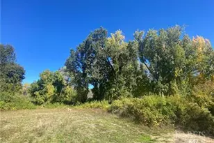 11255 Rancheria Rd, Upper Lake, CA 95485 - Photo 30