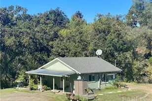 11255 Rancheria Rd, Upper Lake, CA 95485 - Photo 46