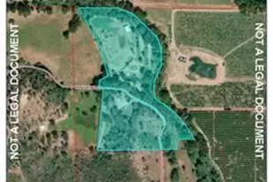 11255 Rancheria Rd, Upper Lake, CA 95485 - Photo 8