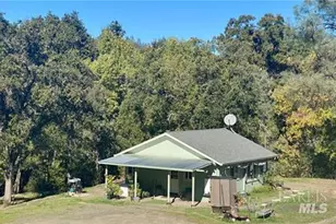 11255 Rancheria Rd, Upper Lake, CA 95485 - Photo 2