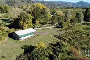 11255 Rancheria Rd, Upper Lake, CA 95485 - Photo 44