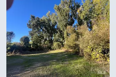 11255 Rancheria Road, Upper Lake, CA 95485 - Photo 40