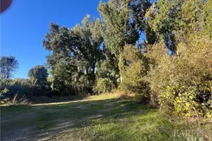 11255 Rancheria Rd, Upper Lake, CA 95485 - Photo 40