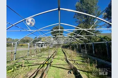 11255 Rancheria Road, Upper Lake, CA 95485 - Photo 22