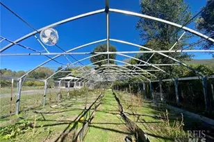 11255 Rancheria Rd, Upper Lake, CA 95485 - Photo 22