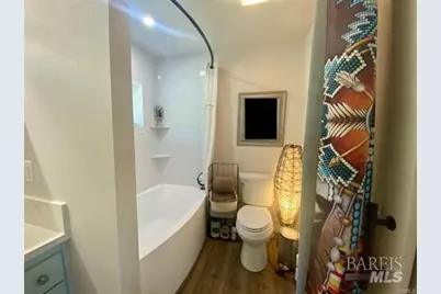 11255 Rancheria Road, Upper Lake, CA 95485 - Photo 14