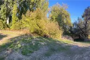 11255 Rancheria Rd, Upper Lake, CA 95485 - Photo 28