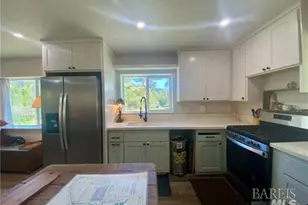 11255 Rancheria Rd, Upper Lake, CA 95485 - Photo 16