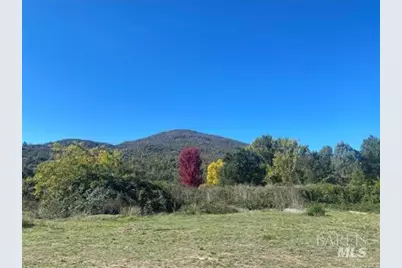 11255 Rancheria Road, Upper Lake, CA 95485 - Photo 24