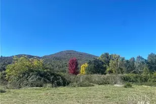 11255 Rancheria Rd, Upper Lake, CA 95485 - Photo 24