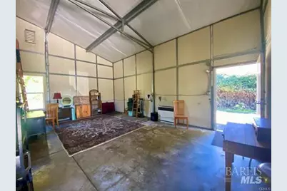 11255 Rancheria Road, Upper Lake, CA 95485 - Photo 20