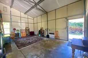 11255 Rancheria Rd, Upper Lake, CA 95485 - Photo 20