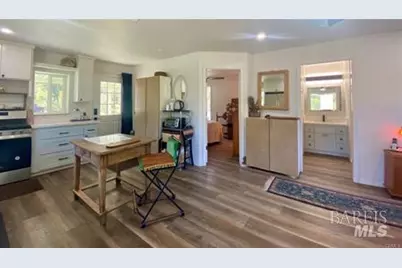 11255 Rancheria Road, Upper Lake, CA 95485 - Photo 12