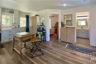 11255 Rancheria Rd, Upper Lake, CA 95485 - Photo 12