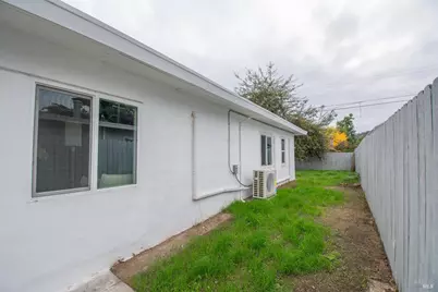 456 Lovers Lane, Vacaville, CA 95688 - Photo 28