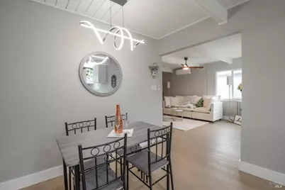 456 Lovers Lane, Vacaville, CA 95688 - Photo 10