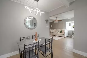 456 Lovers Ln, Vacaville, CA 95688 - Photo 10