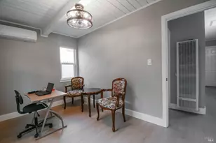 456 Lovers Ln, Vacaville, CA 95688 - Photo 18