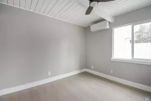 456 Lovers Ln, Vacaville, CA 95688 - Photo 24