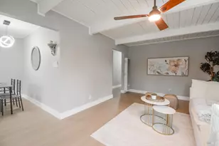 456 Lovers Ln, Vacaville, CA 95688 - Photo 8