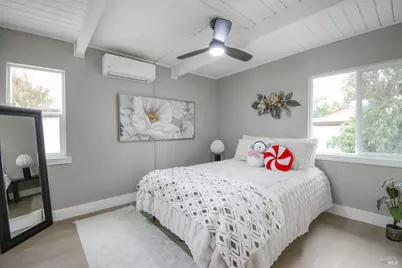 456 Lovers Lane, Vacaville, CA 95688 - Photo 4