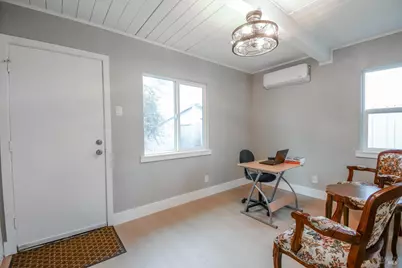 456 Lovers Lane, Vacaville, CA 95688 - Photo 20