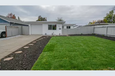 456 Lovers Lane, Vacaville, CA 95688 - Photo 1