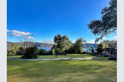 11613 Lakeview Drive, Clearlake Oaks, CA 95423 - Photo 22