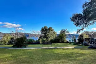 11613 Lakeview Dr, Clearlake Oaks, CA 95423 - Photo 22