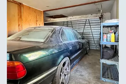 11613 Lakeview Drive, Clearlake Oaks, CA 95423 - Photo 18