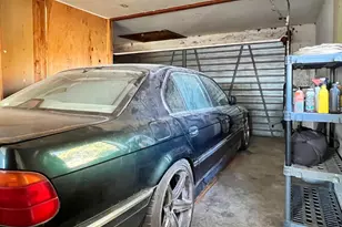 11613 Lakeview Dr, Clearlake Oaks, CA 95423 - Photo 18