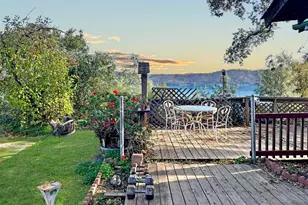 11613 Lakeview Dr, Clearlake Oaks, CA 95423 - Photo 12