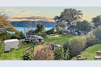 11613 Lakeview Drive, Clearlake Oaks, CA 95423 - Photo 2