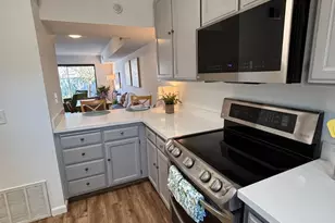 105 Elbridge Ave, Cloverdale, CA 95425 - Photo 10