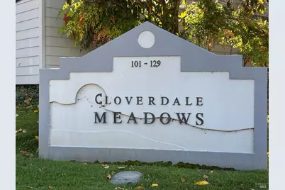 105 Elbridge Avenue #E, Cloverdale, CA 95425 - Photo 30