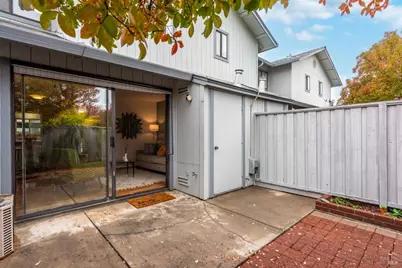 105 Elbridge Avenue #E, Cloverdale, CA 95425 - Photo 18